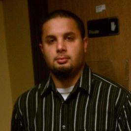 Ammar Khazendar