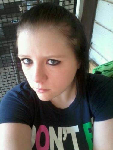 Ashley Key