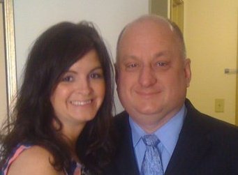 Rodney Prickett
