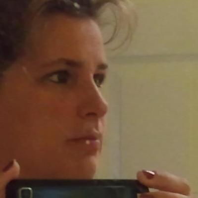 Shawna Dinsmore