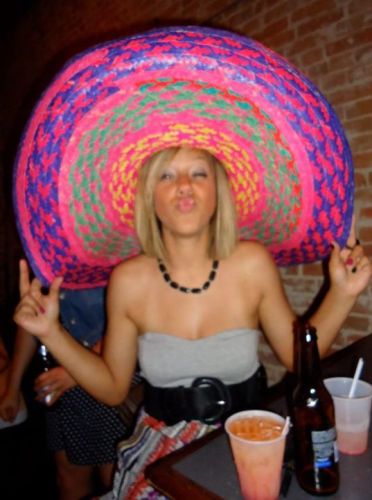 Darah Drennen