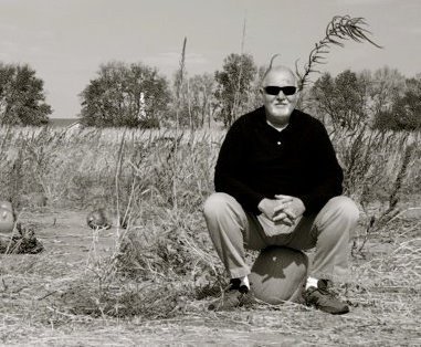 Russell Slone