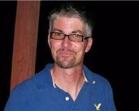 Steven Krites