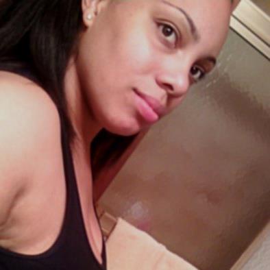 Tammy Sheppard
