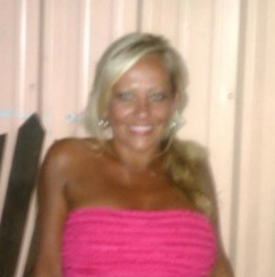 Sheila Smith