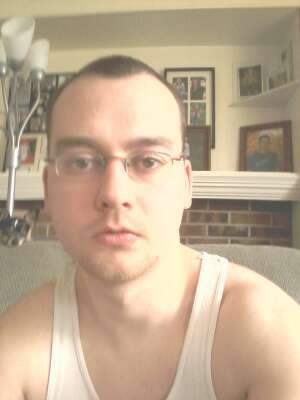 Zachery Erb