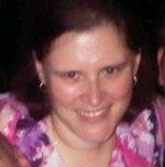Christina Hall