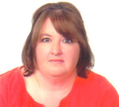 Christina Rosenblum