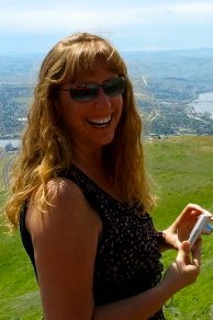 Beth Goad