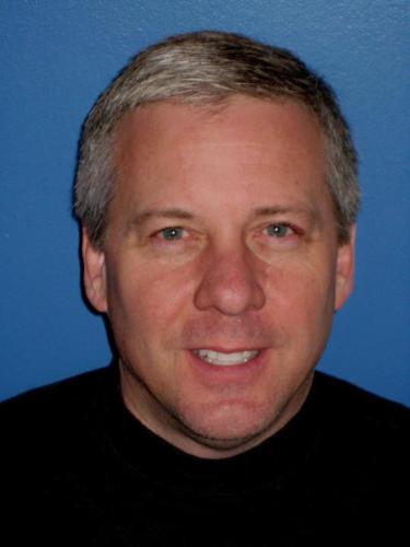 Jay Meyers