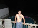 Steven Strauss