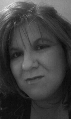 Heather Carpenter