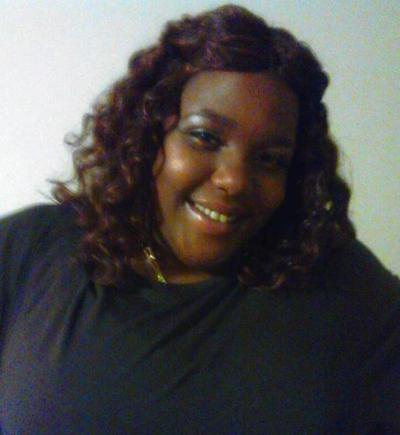 Erica Chiles