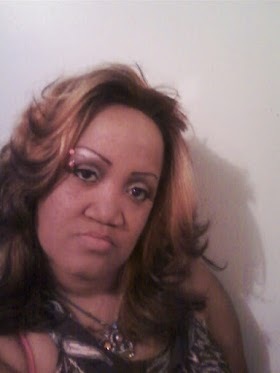 Layonne Gaddis