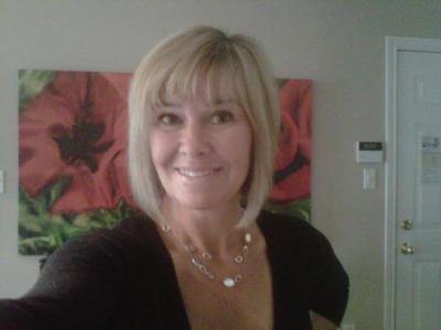Jill Breeze