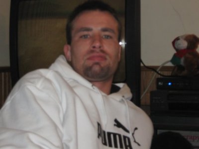 Michael Hince