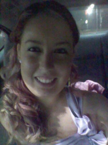 Jessica Schuller