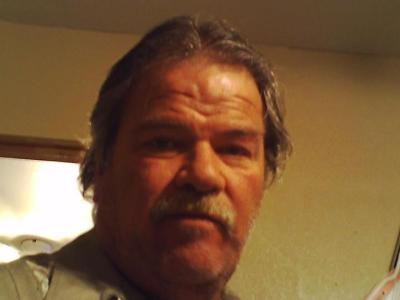 Joseph Willis