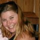 Colleen Faupel