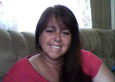 Karen Miller