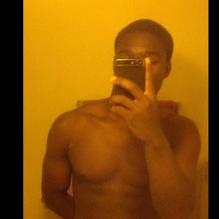 Jailyn Jones
