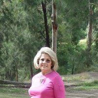 Karen Palmer