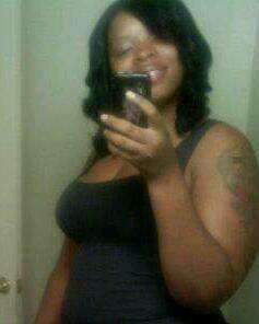 Lavona Jones