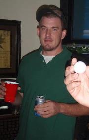 John Salco