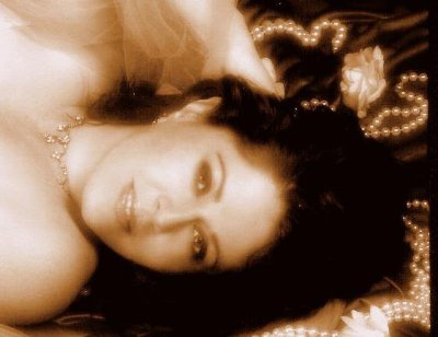 Roberta Vallejos