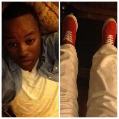 Darnell Taylor