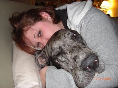 Stephanie Womack