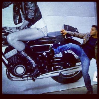 Ahsan Usman
