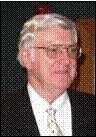 Jerry Campbell