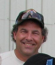 Thomas Chaplin