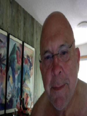 Edgar Knepper