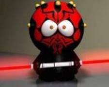 Luke Sky