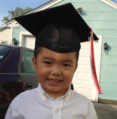 David Nguyen