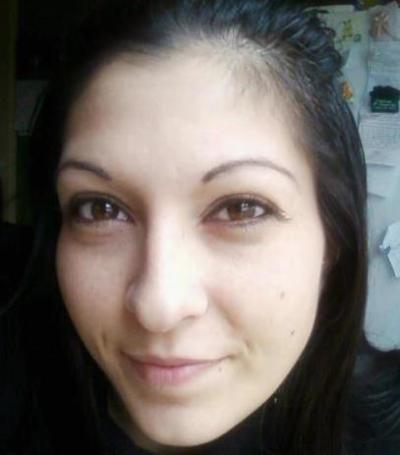 Elena Jimenez