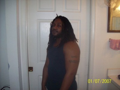 Timothy Harmon