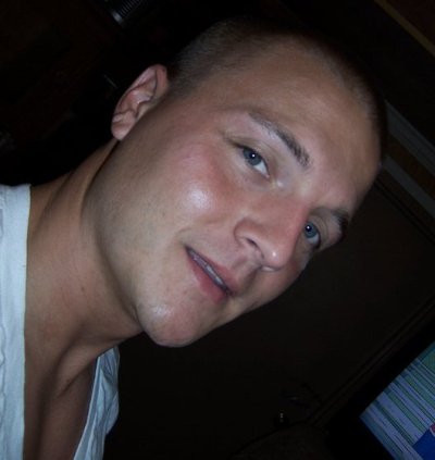Brandon Williams