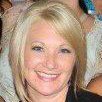 Deanna Hill