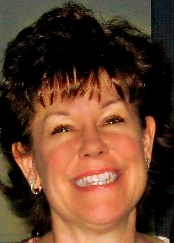 Kathleen Summers
