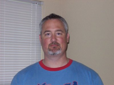 Chauncey Depew