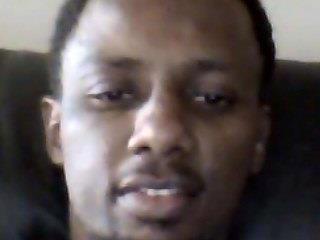 Amadou Jallow