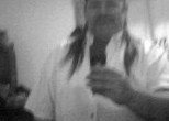 Randy Simpkins