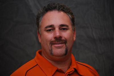 Jason Schaffer