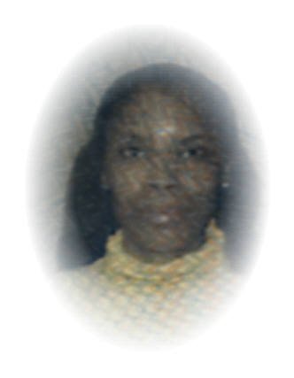 Kathleen Washton