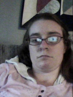 Michelle Hall