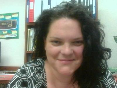 Shelley Lavoie