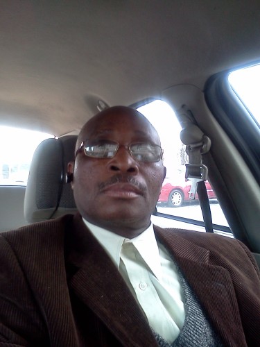 Abiodun Aregbesola